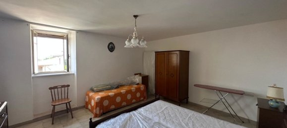 2 Schlafzimmer Haus in Caramanico Terme, Italy, Nr. 296180 20