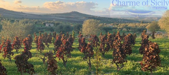 Grundstück in Noto, Italy 8242m², Nr. 234367 11