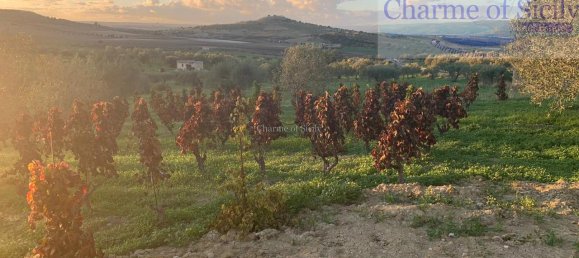 Grundstück in Noto, Italy 8242m², Nr. 234367 15