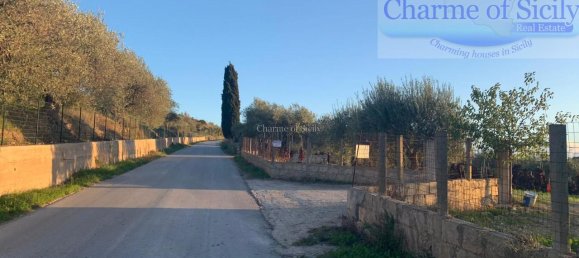 Grundstück in Noto, Italy 8242m², Nr. 234367 20