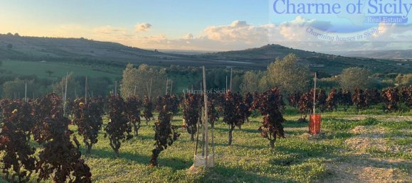 Grundstück in Noto, Italy 8242m², Nr. 234367 17