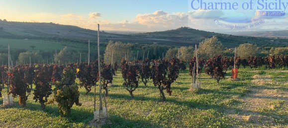 Grundstück in Noto, Italy 8242m², Nr. 234367 19