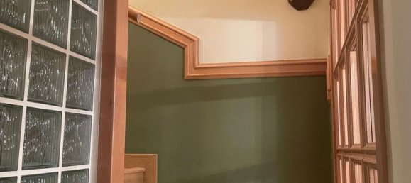 5 غرف نوم منزل في Pinto, Spain رقم 189196 45