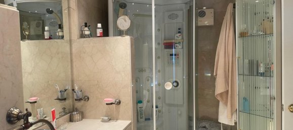 5 غرف نوم منزل في Pinto, Spain رقم 189196 34