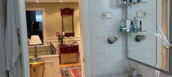 5 غرف نوم منزل في Pinto, Spain رقم 189196 25