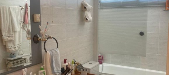 5 غرف نوم منزل في Pinto, Spain رقم 189196 26