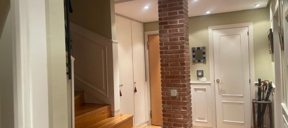 5 غرف نوم منزل في Pinto, Spain رقم 189196 7