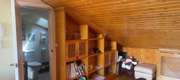 5 غرف نوم منزل في Pinto, Spain رقم 189196 41