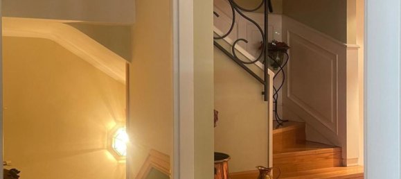 5 غرف نوم منزل في Pinto, Spain رقم 189196 24