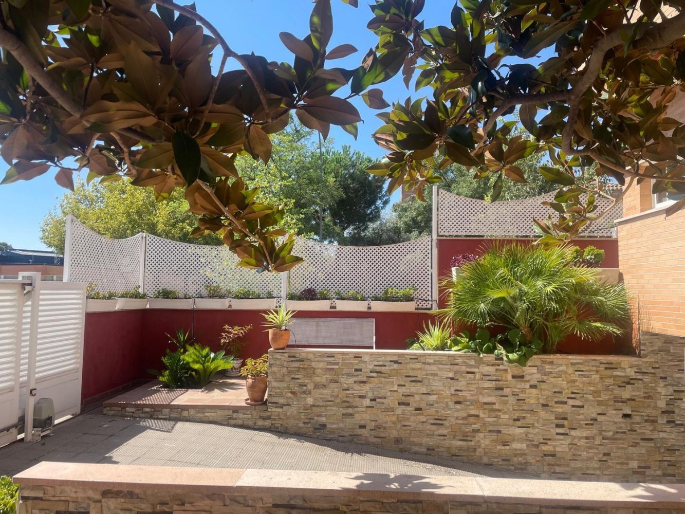 5 غرف نوم منزل في Pinto, Spain رقم 189196