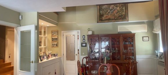 5 غرف نوم منزل في Pinto, Spain رقم 189196 17