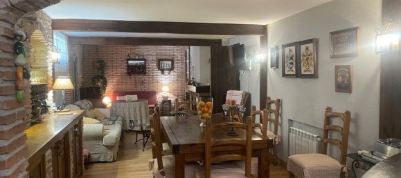 5 غرف نوم منزل في Pinto, Spain رقم 189196 46