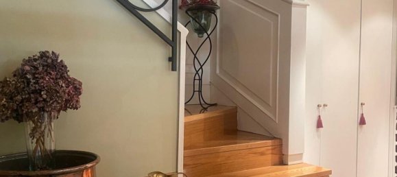 5 غرف نوم منزل في Pinto, Spain رقم 189196 11