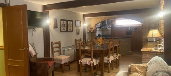 5 غرف نوم منزل في Pinto, Spain رقم 189196 47