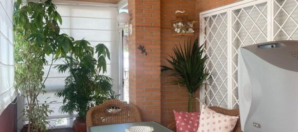 5 غرف نوم منزل في Pinto, Spain رقم 189196 21