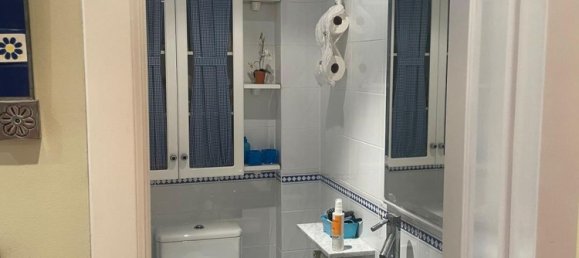 5 غرف نوم منزل في Pinto, Spain رقم 189196 12