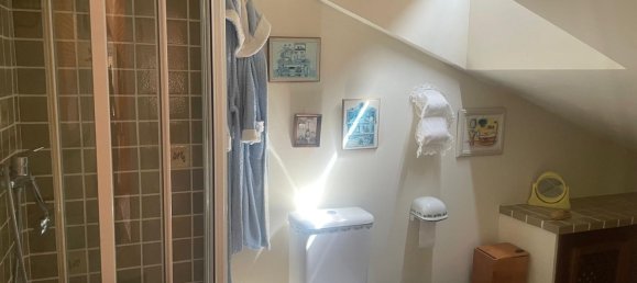 5 غرف نوم منزل في Pinto, Spain رقم 189196 43