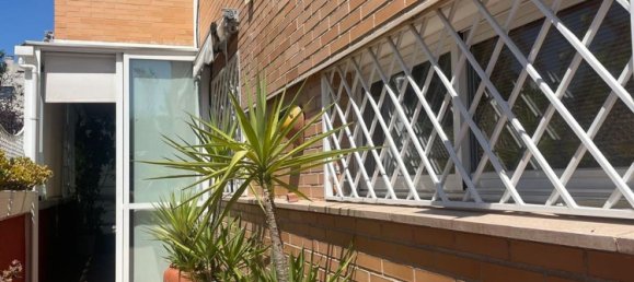 5 غرف نوم منزل في Pinto, Spain رقم 189196 3