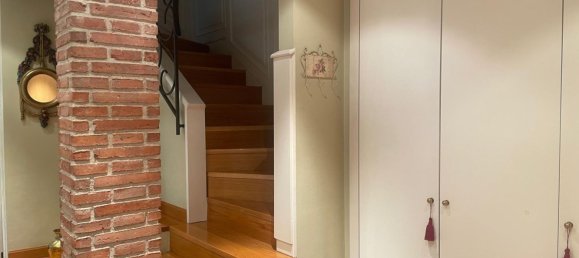 5 غرف نوم منزل في Pinto, Spain رقم 189196 9