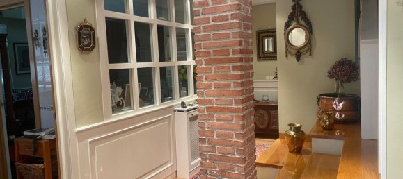 5 غرف نوم منزل في Pinto, Spain رقم 189196 8