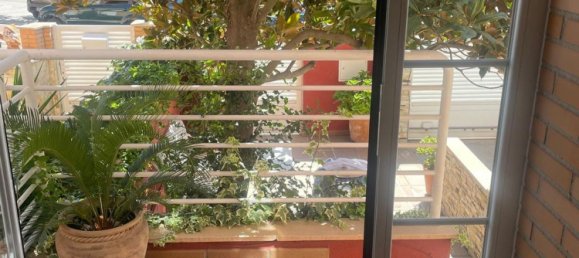 5 غرف نوم منزل في Pinto, Spain رقم 189196 5