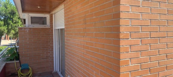 5 غرف نوم منزل في Pinto, Spain رقم 189196 32