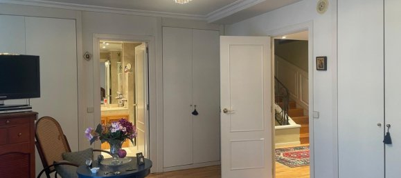 5 غرف نوم منزل في Pinto, Spain رقم 189196 29