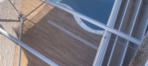 5 غرف نوم منزل في Pinto, Spain رقم 189196 31