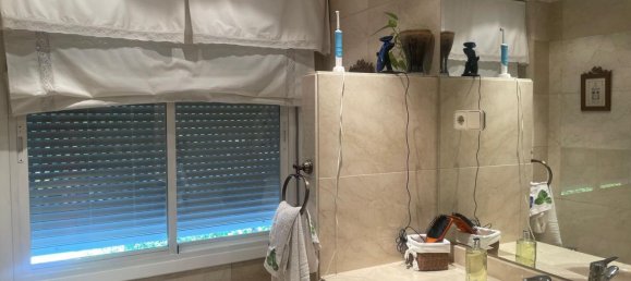 5 غرف نوم منزل في Pinto, Spain رقم 189196 33