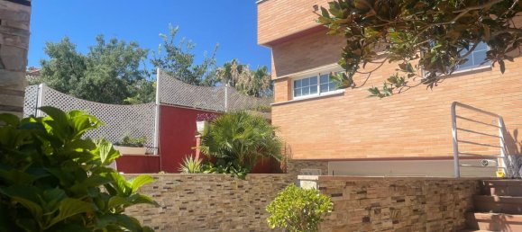 5 غرف نوم منزل في Pinto, Spain رقم 189196 2