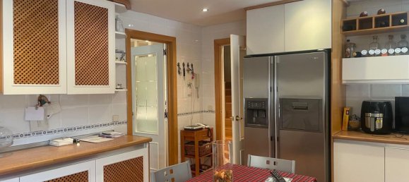 5 غرف نوم منزل في Pinto, Spain رقم 189196 14