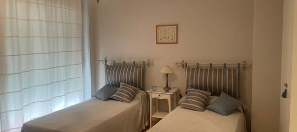 5 غرف نوم منزل في Pinto, Spain رقم 189196 36