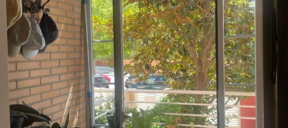 5 غرف نوم منزل في Pinto, Spain رقم 189196 4