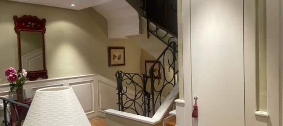 5 غرف نوم منزل في Pinto, Spain رقم 189196 28