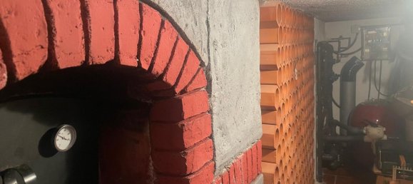 5 غرف نوم منزل في Pinto, Spain رقم 189196 49