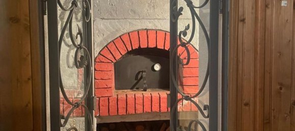 5 غرف نوم منزل في Pinto, Spain رقم 189196 50