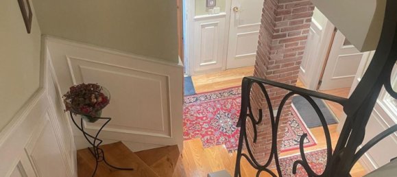 5 غرف نوم منزل في Pinto, Spain رقم 189196 23