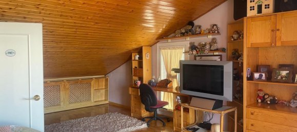 5 غرف نوم منزل في Pinto, Spain رقم 189196 42