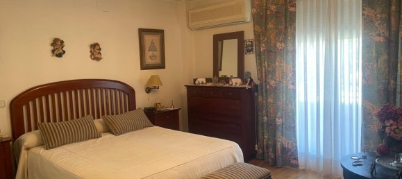 5 غرف نوم منزل في Pinto, Spain رقم 189196 30