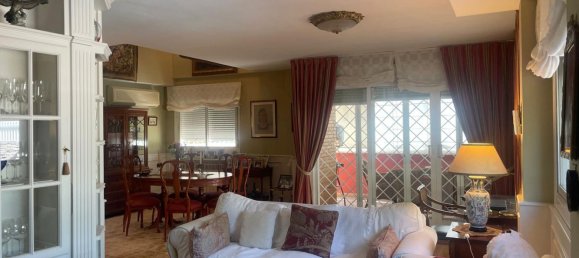 5 غرف نوم منزل في Pinto, Spain رقم 189196 18