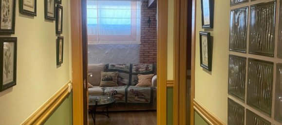 5 غرف نوم منزل في Pinto, Spain رقم 189196 44