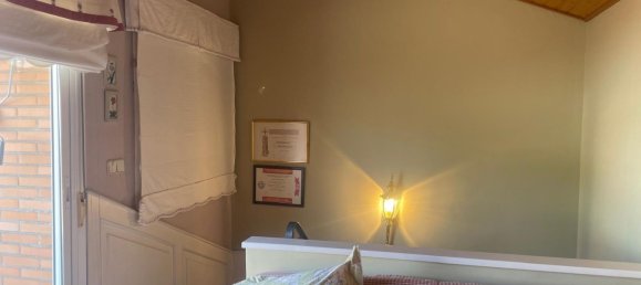 5 غرف نوم منزل في Pinto, Spain رقم 189196 37