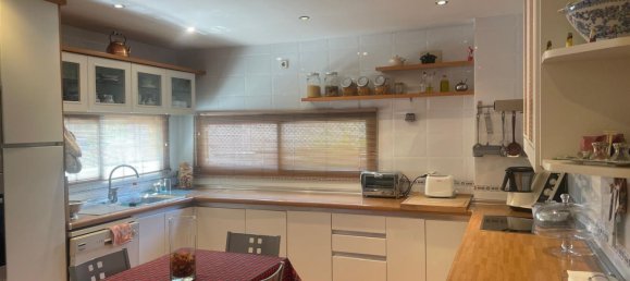 5 غرف نوم منزل في Pinto, Spain رقم 189196 13