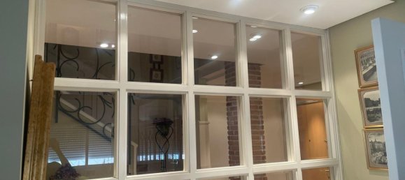 5 غرف نوم منزل في Pinto, Spain رقم 189196 20