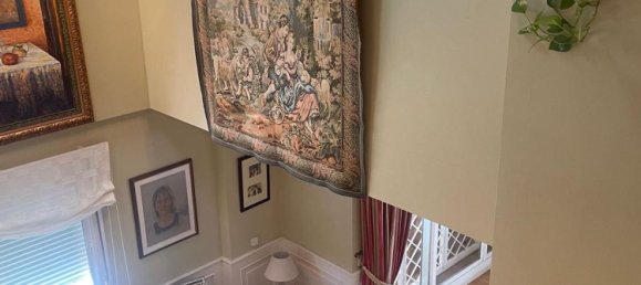 5 غرف نوم منزل في Pinto, Spain رقم 189196 16