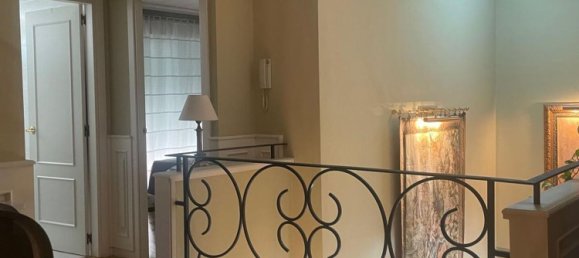 5 غرف نوم منزل في Pinto, Spain رقم 189196 22