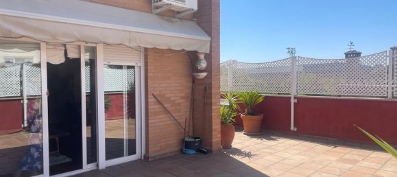 5 غرف نوم منزل في Pinto, Spain رقم 189196 39