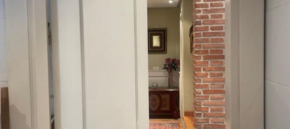 5 غرف نوم منزل في Pinto, Spain رقم 189196 10