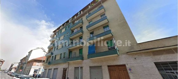 1 bedroom Apartment in Turin, Italy No. 12228 4