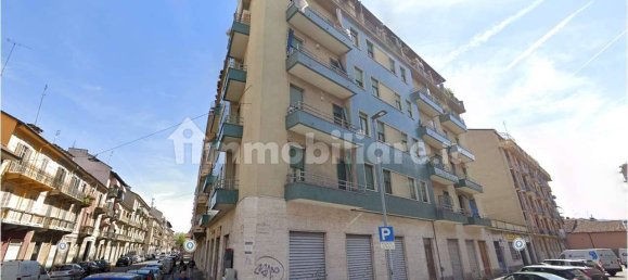 1 bedroom Apartment in Turin, Italy No. 12228 5